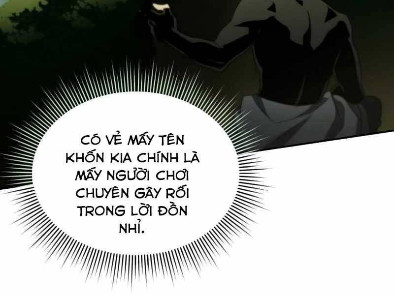 đọc truyện Người Chơi Trở Lại Sau 10000 Năm Chương 18 ảnh 72 tại Truyện Dạ Ký