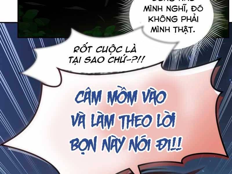 đọc truyện Người Chơi Trở Lại Sau 10000 Năm Chương 18 ảnh 74 tại Truyện Dạ Ký