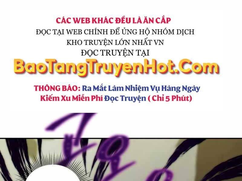 đọc truyện Người Chơi Trở Lại Sau 10000 Năm Chương 18 ảnh 9 tại Truyện Dạ Ký