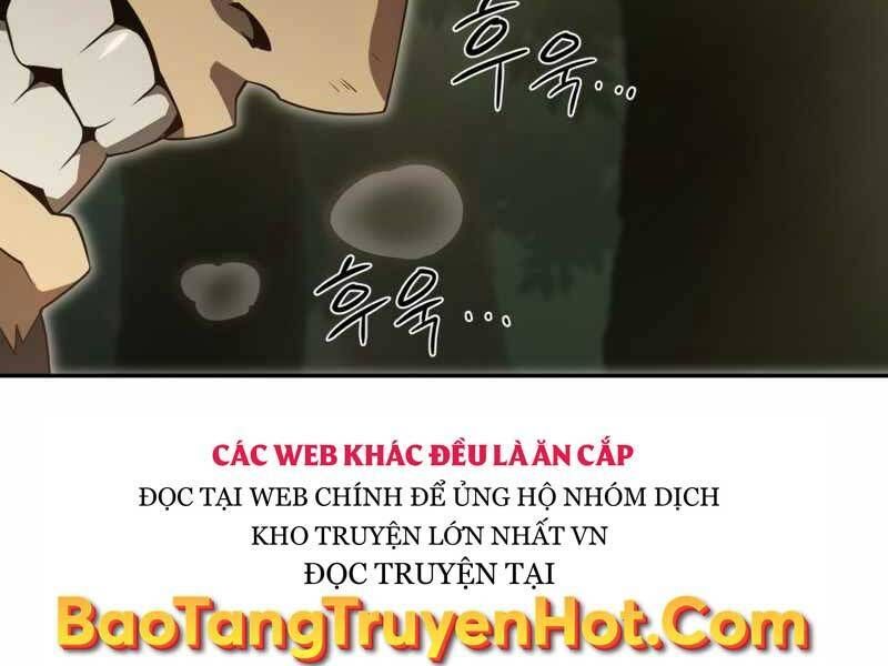 đọc truyện Người Chơi Trở Lại Sau 10000 Năm Chương 18 ảnh 82 tại Truyện Dạ Ký