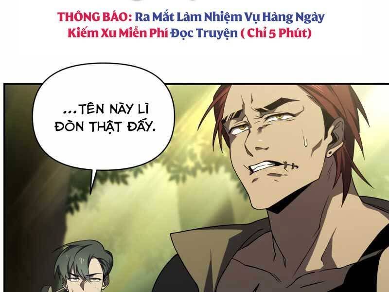 đọc truyện Người Chơi Trở Lại Sau 10000 Năm Chương 18 ảnh 83 tại Truyện Dạ Ký