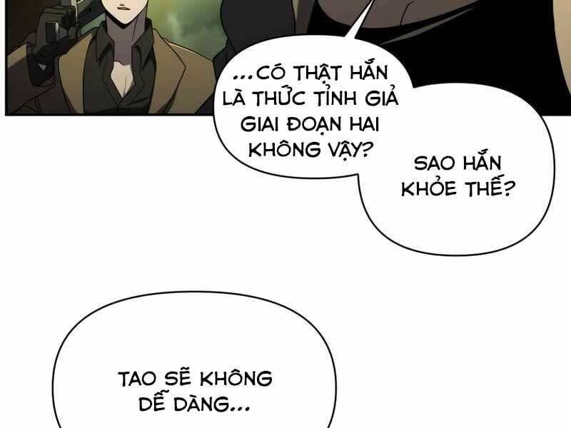 đọc truyện Người Chơi Trở Lại Sau 10000 Năm Chương 18 ảnh 84 tại Truyện Dạ Ký