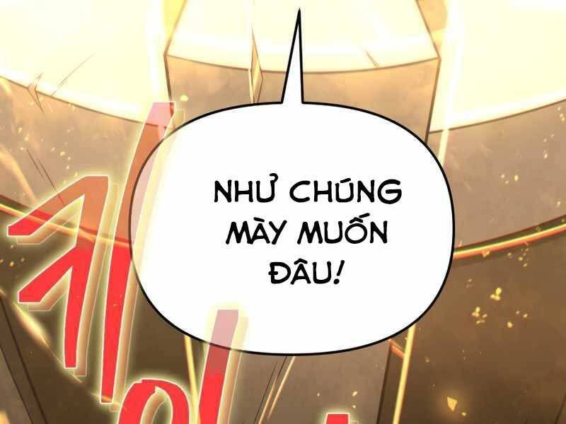 đọc truyện Người Chơi Trở Lại Sau 10000 Năm Chương 18 ảnh 91 tại Truyện Dạ Ký