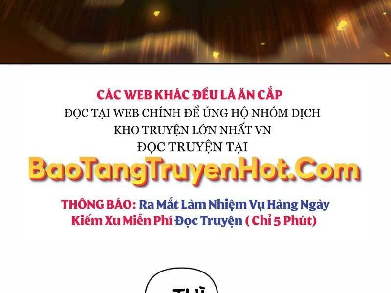 đọc truyện Người Chơi Trở Lại Sau 10000 Năm Chương 18 ảnh 93 tại Truyện Dạ Ký