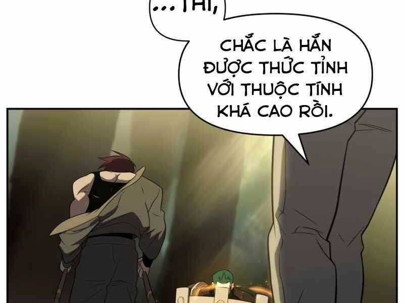 đọc truyện Người Chơi Trở Lại Sau 10000 Năm Chương 18 ảnh 94 tại Truyện Dạ Ký