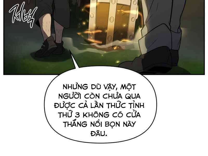 đọc truyện Người Chơi Trở Lại Sau 10000 Năm Chương 18 ảnh 95 tại Truyện Dạ Ký