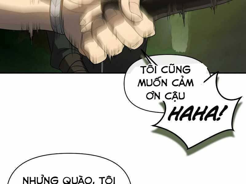 đọc truyện Người Chơi Trở Lại Sau 10000 Năm Chương 19 ảnh 102 tại Truyện Dạ Ký