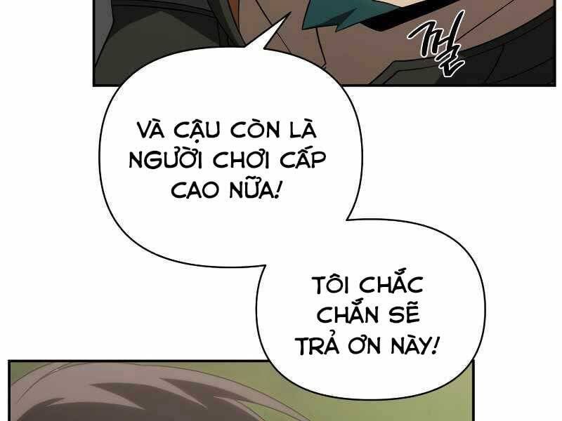 đọc truyện Người Chơi Trở Lại Sau 10000 Năm Chương 19 ảnh 104 tại Truyện Dạ Ký