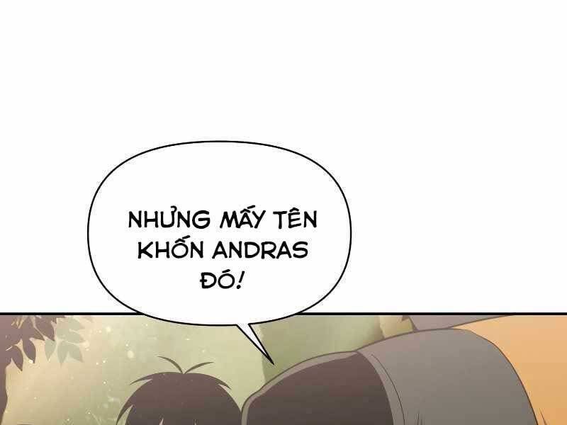 đọc truyện Người Chơi Trở Lại Sau 10000 Năm Chương 19 ảnh 106 tại Truyện Dạ Ký