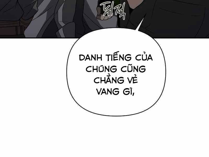 đọc truyện Người Chơi Trở Lại Sau 10000 Năm Chương 19 ảnh 108 tại Truyện Dạ Ký