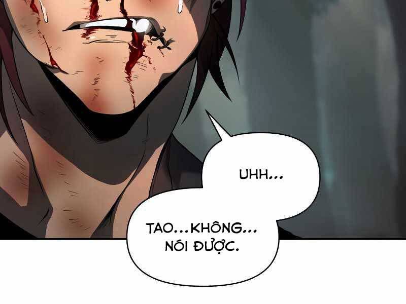đọc truyện Người Chơi Trở Lại Sau 10000 Năm Chương 19 ảnh 12 tại Truyện Dạ Ký