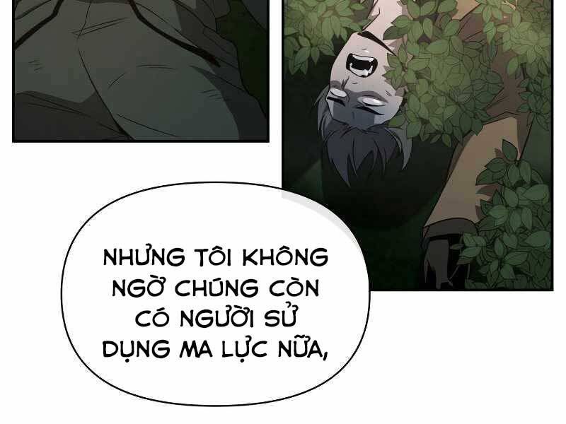 đọc truyện Người Chơi Trở Lại Sau 10000 Năm Chương 19 ảnh 111 tại Truyện Dạ Ký