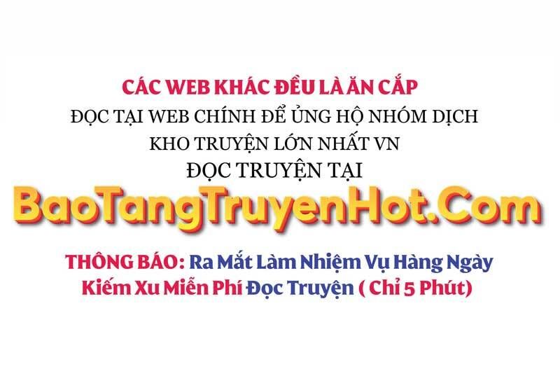 đọc truyện Người Chơi Trở Lại Sau 10000 Năm Chương 19 ảnh 112 tại Truyện Dạ Ký