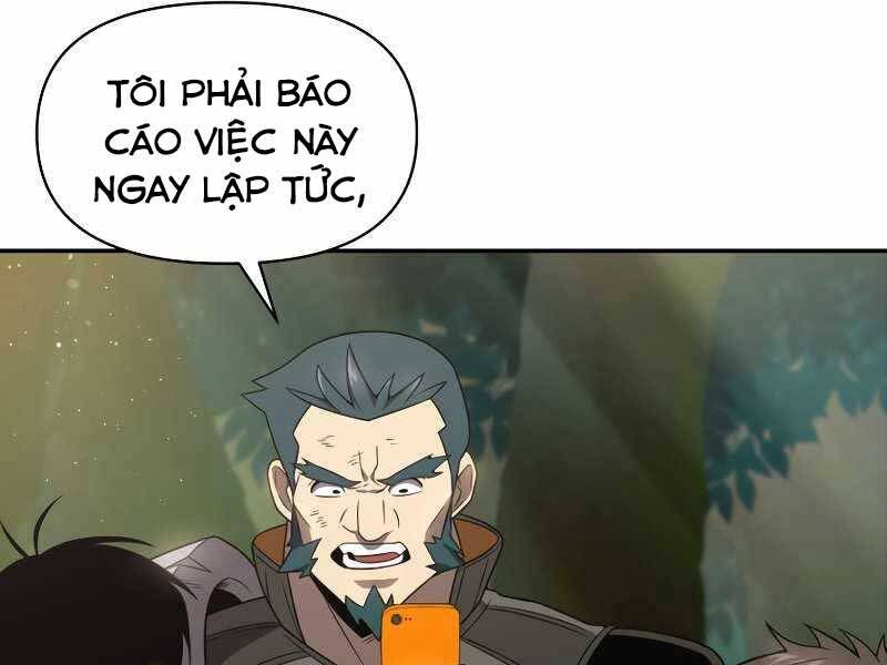 đọc truyện Người Chơi Trở Lại Sau 10000 Năm Chương 19 ảnh 113 tại Truyện Dạ Ký