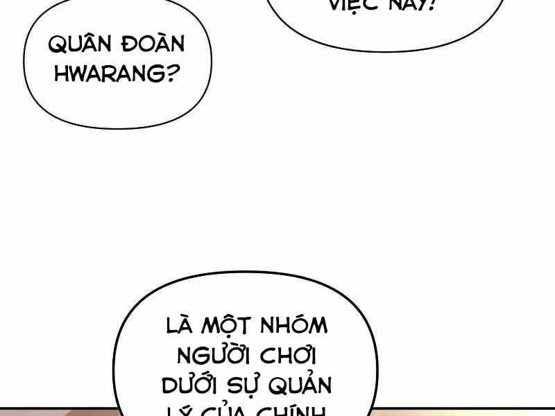 đọc truyện Người Chơi Trở Lại Sau 10000 Năm Chương 19 ảnh 115 tại Truyện Dạ Ký