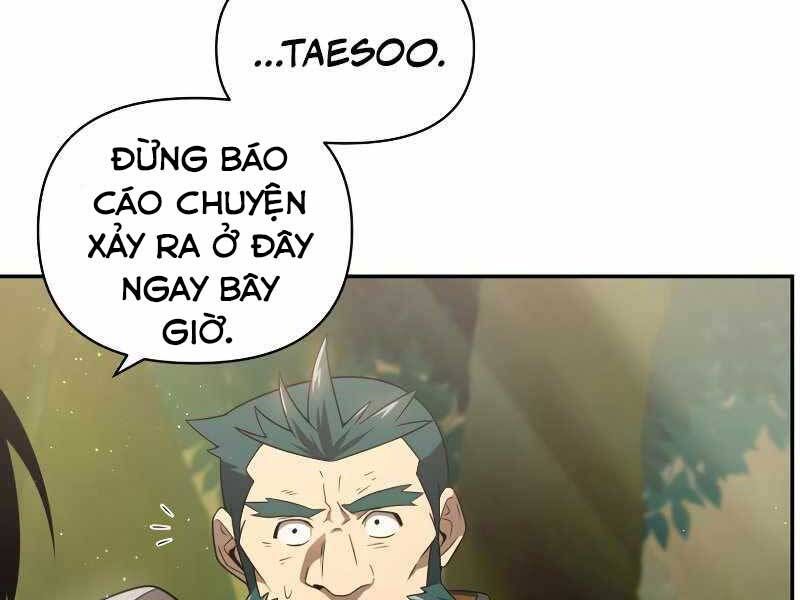 đọc truyện Người Chơi Trở Lại Sau 10000 Năm Chương 19 ảnh 120 tại Truyện Dạ Ký