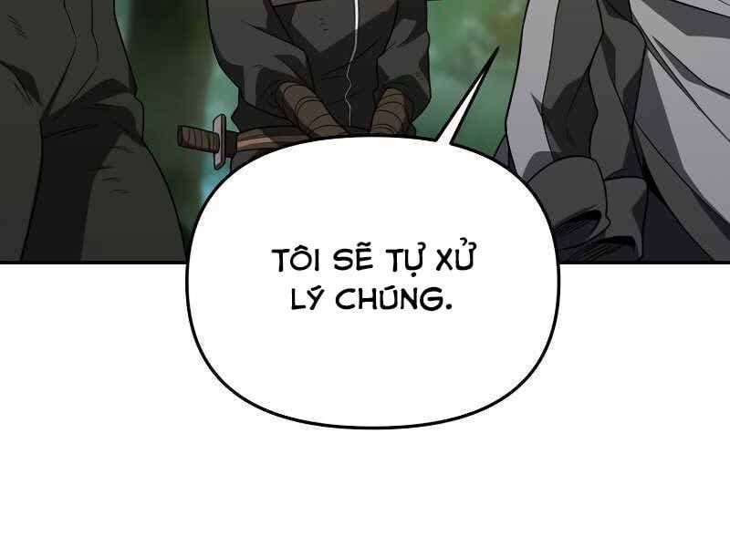đọc truyện Người Chơi Trở Lại Sau 10000 Năm Chương 19 ảnh 124 tại Truyện Dạ Ký