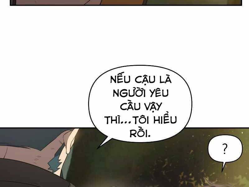 đọc truyện Người Chơi Trở Lại Sau 10000 Năm Chương 19 ảnh 126 tại Truyện Dạ Ký