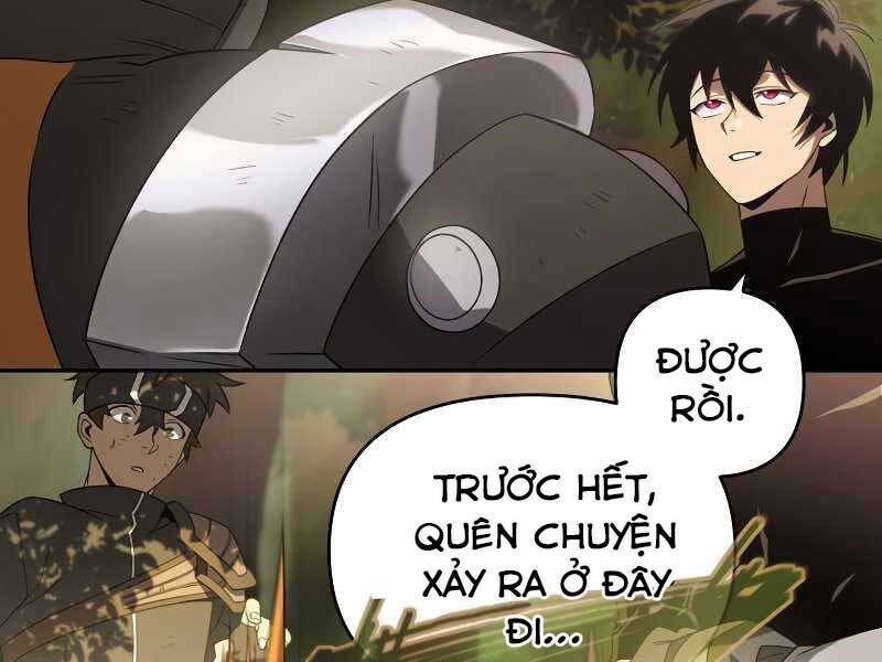 đọc truyện Người Chơi Trở Lại Sau 10000 Năm Chương 19 ảnh 127 tại Truyện Dạ Ký