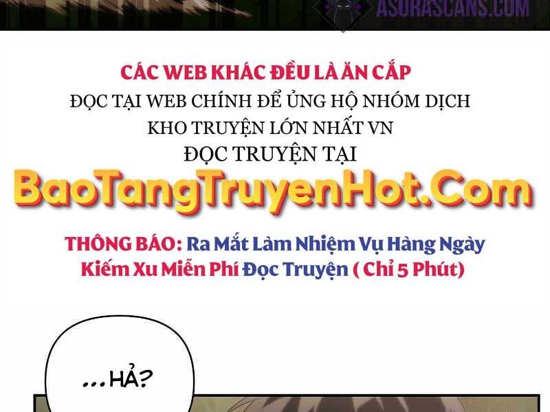 đọc truyện Người Chơi Trở Lại Sau 10000 Năm Chương 19 ảnh 131 tại Truyện Dạ Ký