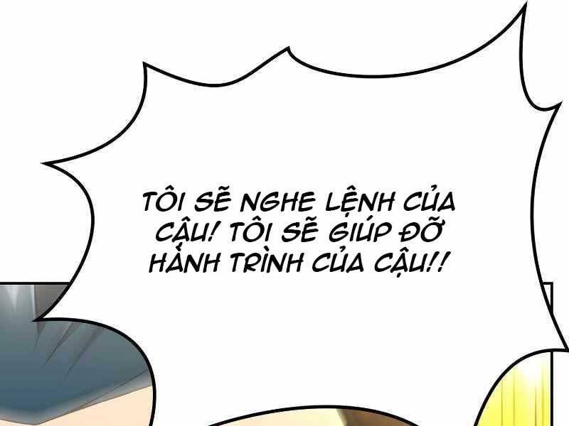 đọc truyện Người Chơi Trở Lại Sau 10000 Năm Chương 19 ảnh 134 tại Truyện Dạ Ký
