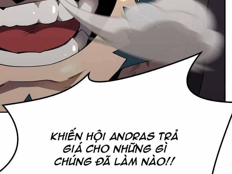 đọc truyện Người Chơi Trở Lại Sau 10000 Năm Chương 19 ảnh 136 tại Truyện Dạ Ký