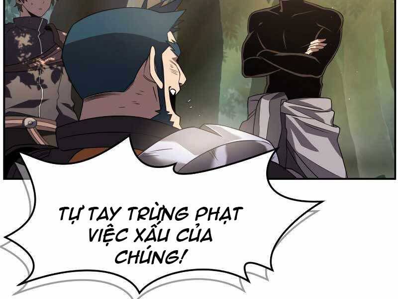 đọc truyện Người Chơi Trở Lại Sau 10000 Năm Chương 19 ảnh 138 tại Truyện Dạ Ký