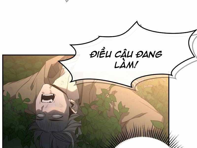 đọc truyện Người Chơi Trở Lại Sau 10000 Năm Chương 19 ảnh 139 tại Truyện Dạ Ký