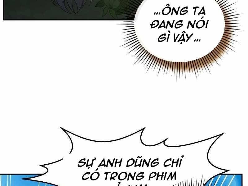 đọc truyện Người Chơi Trở Lại Sau 10000 Năm Chương 19 ảnh 140 tại Truyện Dạ Ký