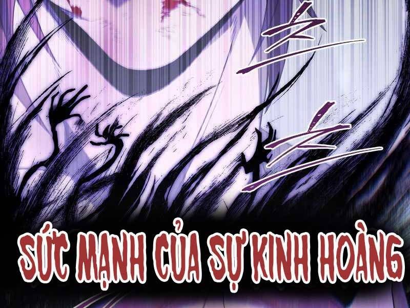 đọc truyện Người Chơi Trở Lại Sau 10000 Năm Chương 19 ảnh 15 tại Truyện Dạ Ký