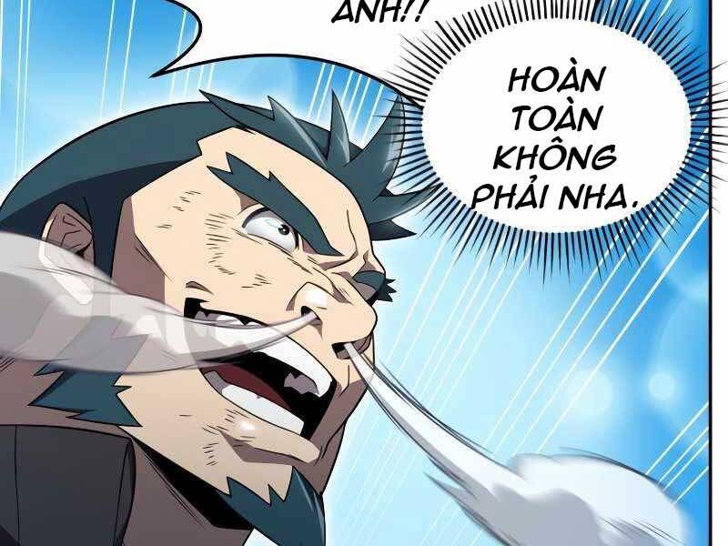 đọc truyện Người Chơi Trở Lại Sau 10000 Năm Chương 19 ảnh 141 tại Truyện Dạ Ký