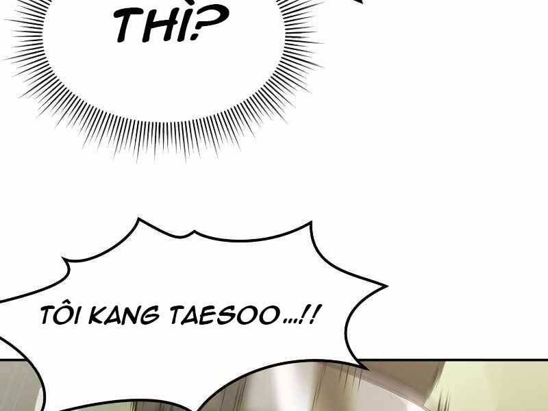 đọc truyện Người Chơi Trở Lại Sau 10000 Năm Chương 19 ảnh 143 tại Truyện Dạ Ký