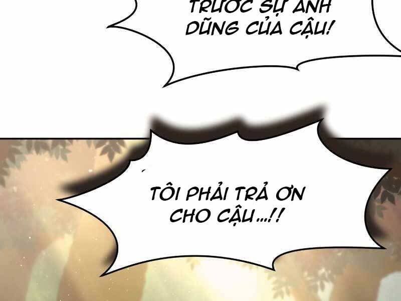 đọc truyện Người Chơi Trở Lại Sau 10000 Năm Chương 19 ảnh 145 tại Truyện Dạ Ký