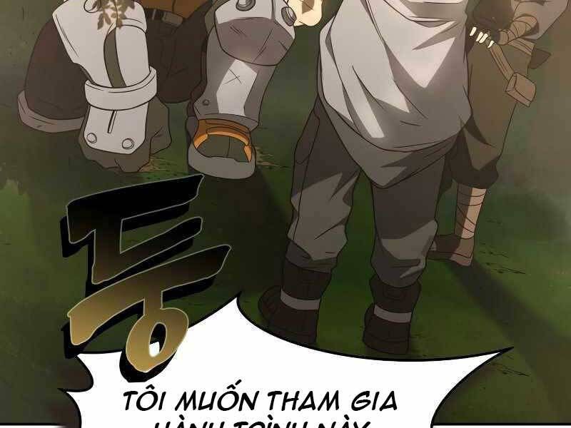 đọc truyện Người Chơi Trở Lại Sau 10000 Năm Chương 19 ảnh 147 tại Truyện Dạ Ký