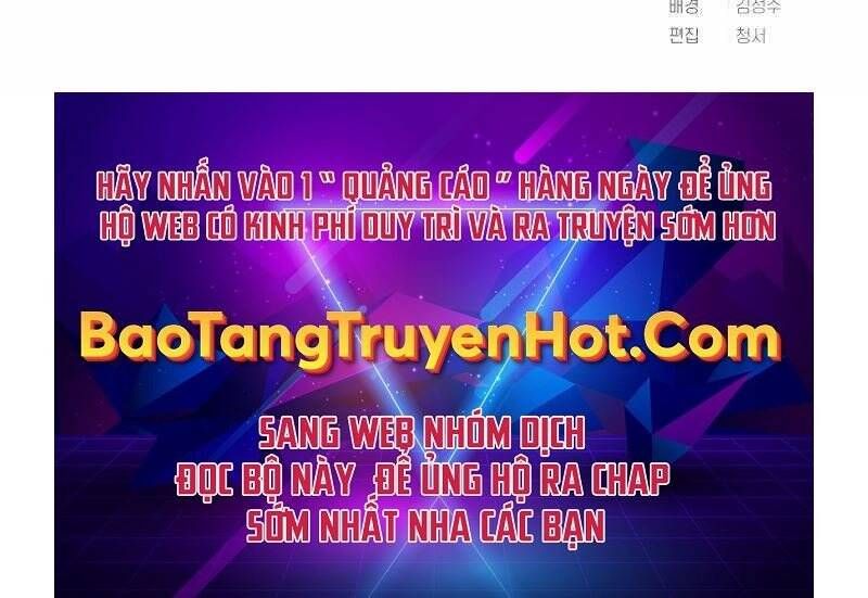 đọc truyện Người Chơi Trở Lại Sau 10000 Năm Chương 19 ảnh 153 tại Truyện Dạ Ký