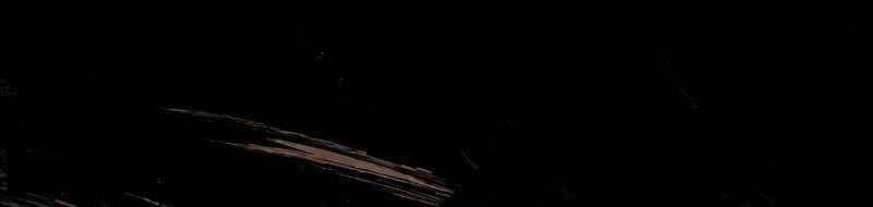 đọc truyện Người Chơi Trở Lại Sau 10000 Năm Chương 19 ảnh 23 tại Truyện Dạ Ký