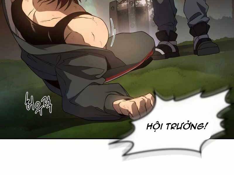 đọc truyện Người Chơi Trở Lại Sau 10000 Năm Chương 19 ảnh 27 tại Truyện Dạ Ký