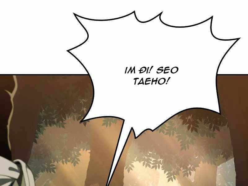 đọc truyện Người Chơi Trở Lại Sau 10000 Năm Chương 19 ảnh 30 tại Truyện Dạ Ký