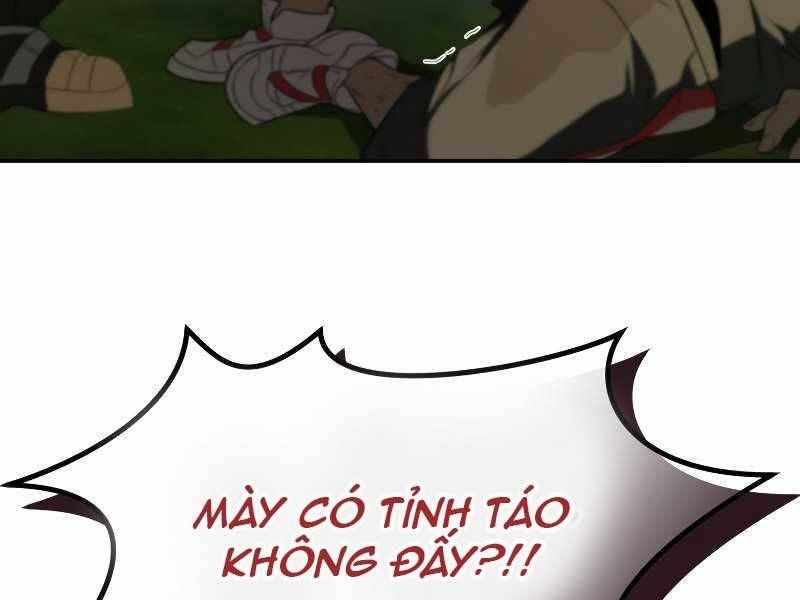 đọc truyện Người Chơi Trở Lại Sau 10000 Năm Chương 19 ảnh 32 tại Truyện Dạ Ký
