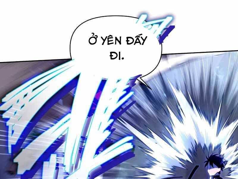 đọc truyện Người Chơi Trở Lại Sau 10000 Năm Chương 19 ảnh 38 tại Truyện Dạ Ký