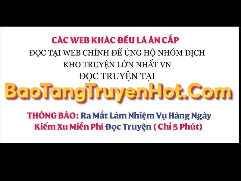 đọc truyện Người Chơi Trở Lại Sau 10000 Năm Chương 19 ảnh 53 tại Truyện Dạ Ký