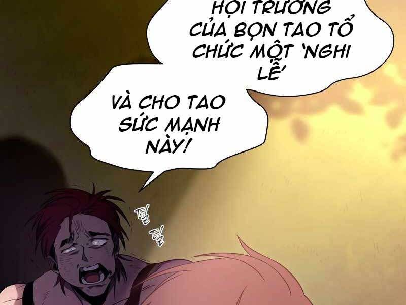 đọc truyện Người Chơi Trở Lại Sau 10000 Năm Chương 19 ảnh 56 tại Truyện Dạ Ký