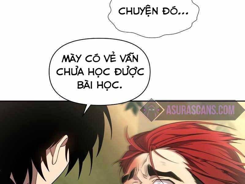 đọc truyện Người Chơi Trở Lại Sau 10000 Năm Chương 19 ảnh 62 tại Truyện Dạ Ký