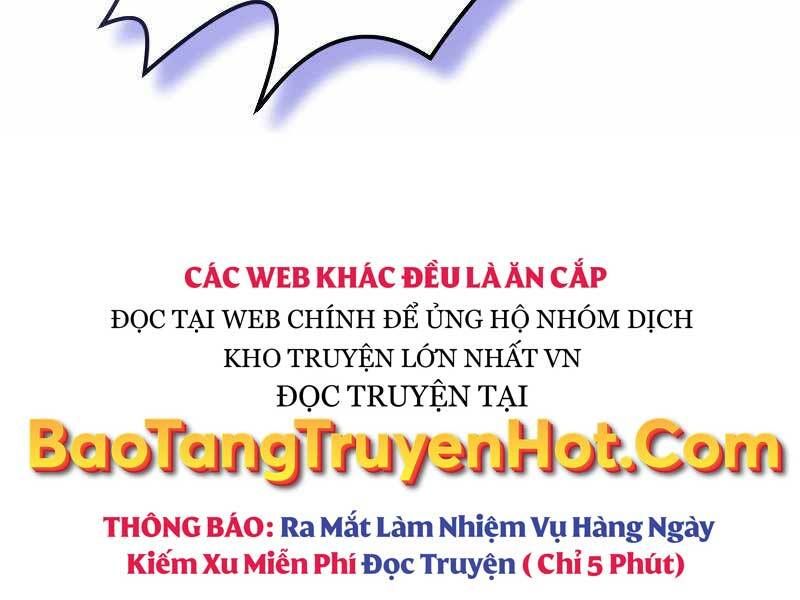 đọc truyện Người Chơi Trở Lại Sau 10000 Năm Chương 19 ảnh 67 tại Truyện Dạ Ký