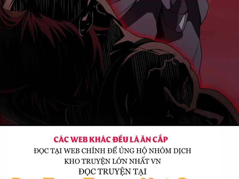 đọc truyện Người Chơi Trở Lại Sau 10000 Năm Chương 19 ảnh 78 tại Truyện Dạ Ký