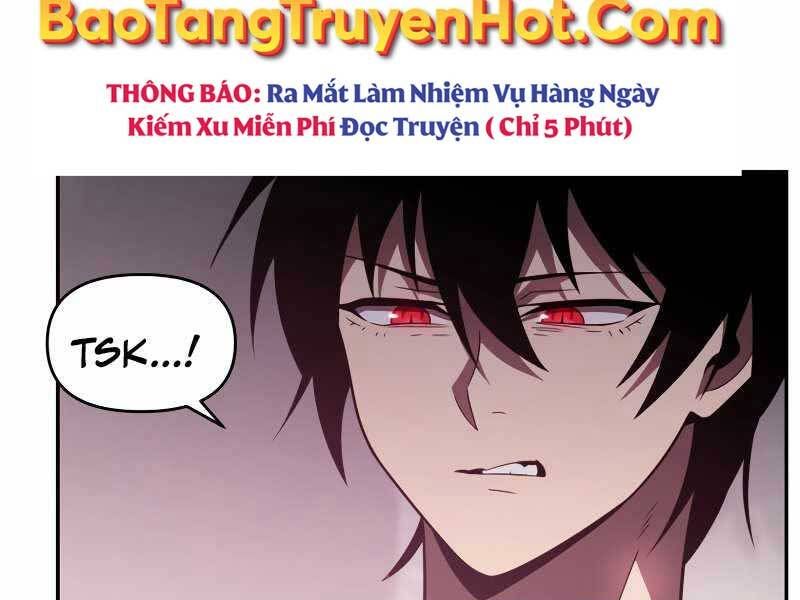 đọc truyện Người Chơi Trở Lại Sau 10000 Năm Chương 19 ảnh 79 tại Truyện Dạ Ký