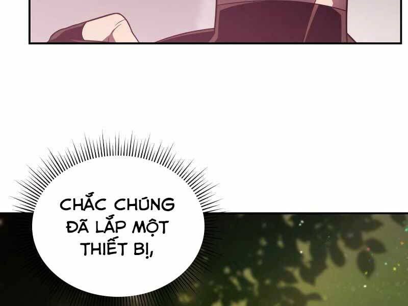 đọc truyện Người Chơi Trở Lại Sau 10000 Năm Chương 19 ảnh 80 tại Truyện Dạ Ký
