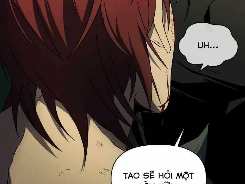 đọc truyện Người Chơi Trở Lại Sau 10000 Năm Chương 19 ảnh 9 tại Truyện Dạ Ký