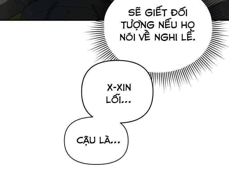 đọc truyện Người Chơi Trở Lại Sau 10000 Năm Chương 19 ảnh 82 tại Truyện Dạ Ký