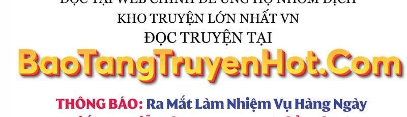 đọc truyện Người Chơi Trở Lại Sau 10000 Năm Chương 19 ảnh 89 tại Truyện Dạ Ký